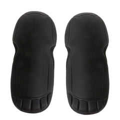 Detachable Motorcycle Knee Pads