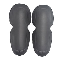 Detachable Motorcycle Knee Pads