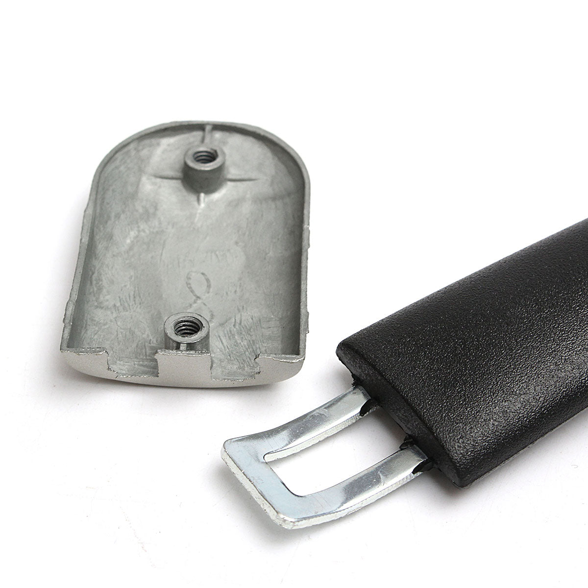18cm Replacement Spare Strap