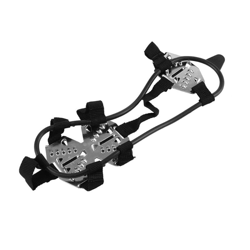 Ice Boot Grips/Crampons