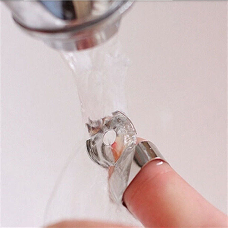 Garlic Peeler