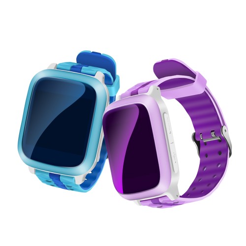 Kids' Smartwatch
