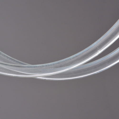 Extremely Durable Cycling Water Bag (2L)