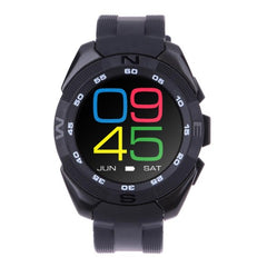 Sports Bluetooth Smartwatch