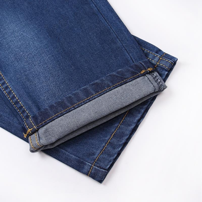 M Fashion Jeans