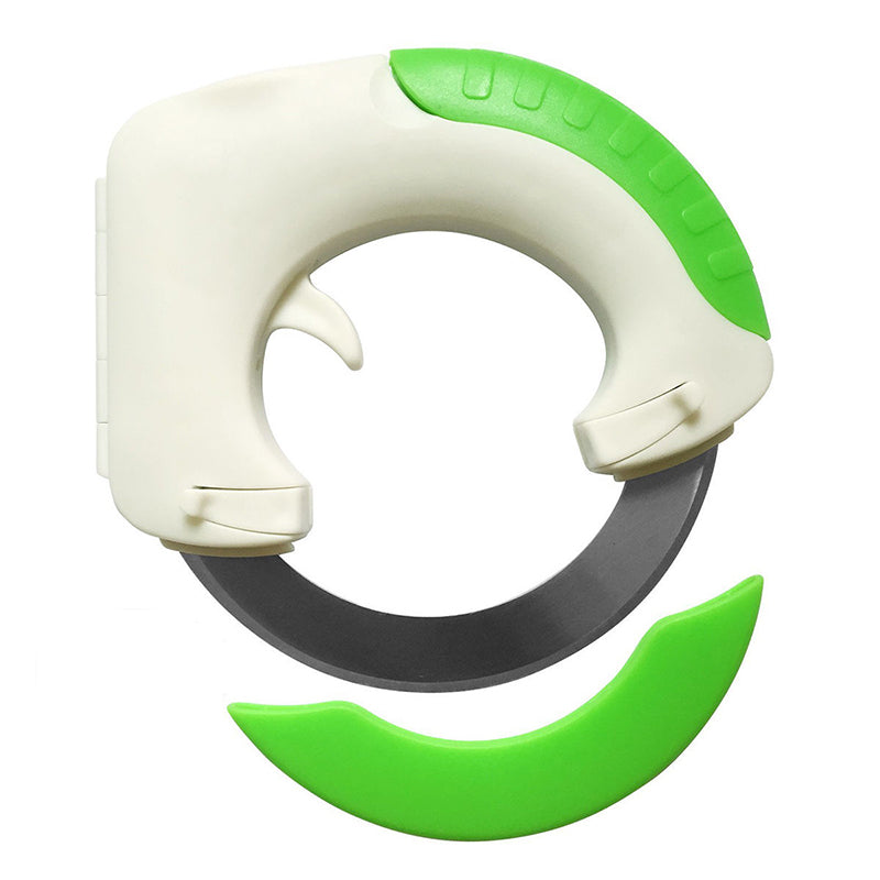 Kitchen Gadgets Vegetable Chopper