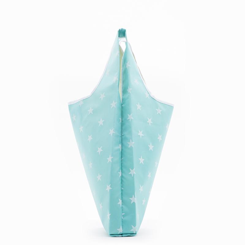 Eco Storage Shopping Bag