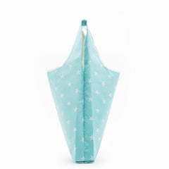 Eco Storage Shopping Bag