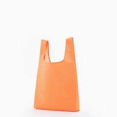 Eco Storage Shopping Bag