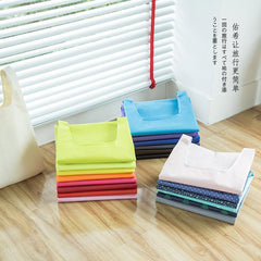 Eco Storage Shopping Bag