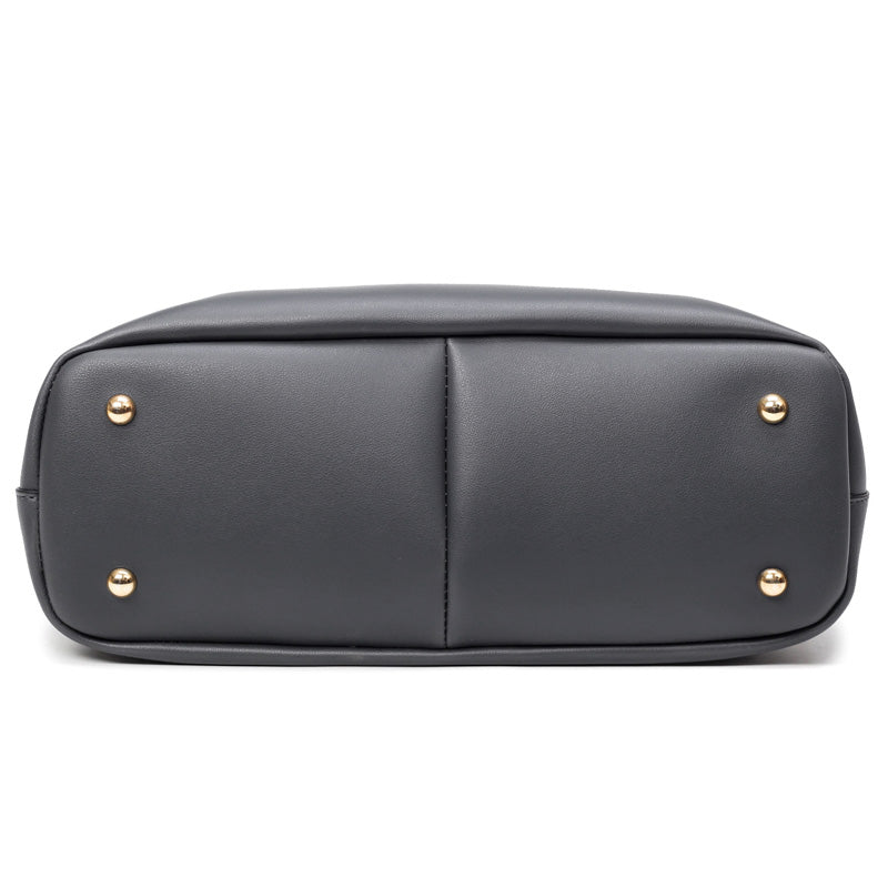 High Quality PU Tote
