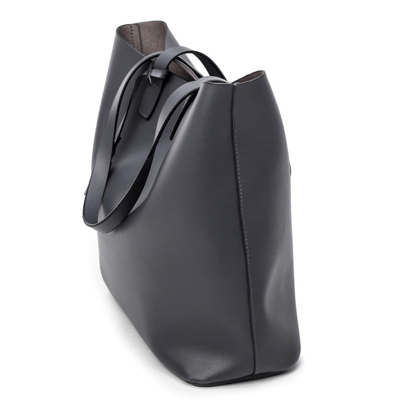 High Quality PU Tote