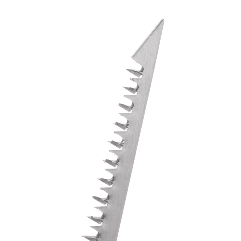 220mm Manganese Alloy Hand Saw