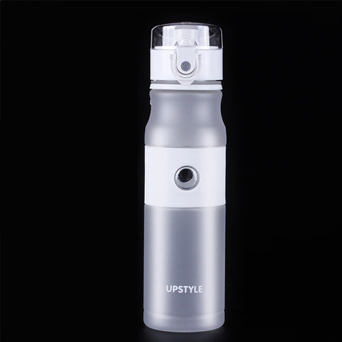 Leak-Proof Cycling Water Bottle