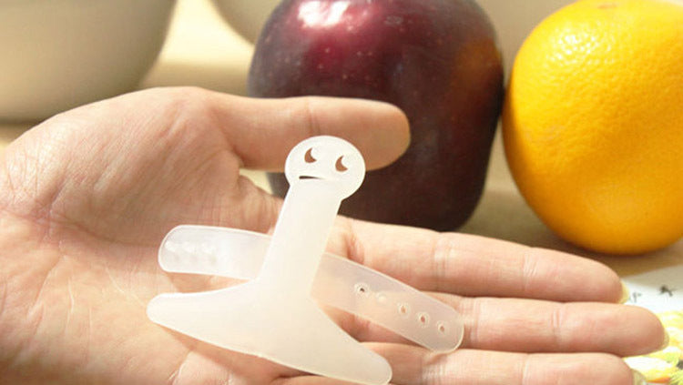 Hand Guard/Finger Protector