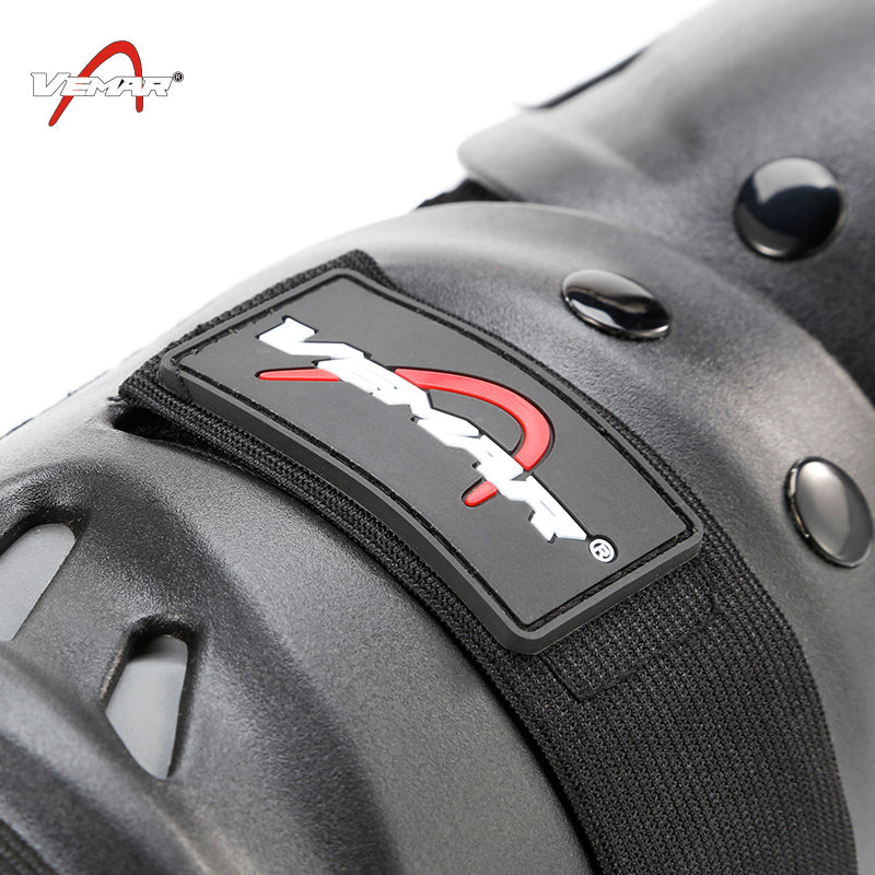 Vemar Elbow Pads