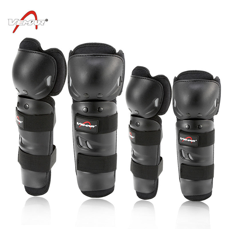 Vemar Elbow Pads