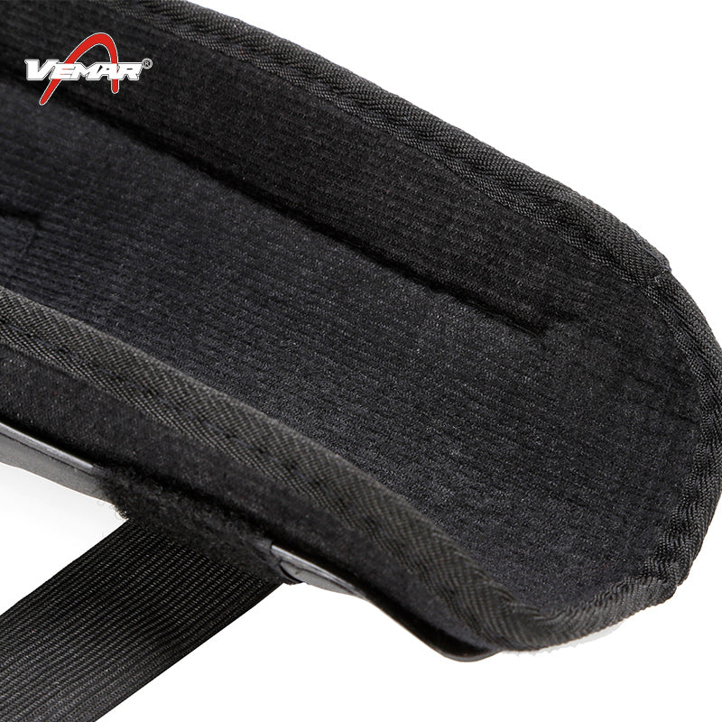 Vemar Elbow Pads