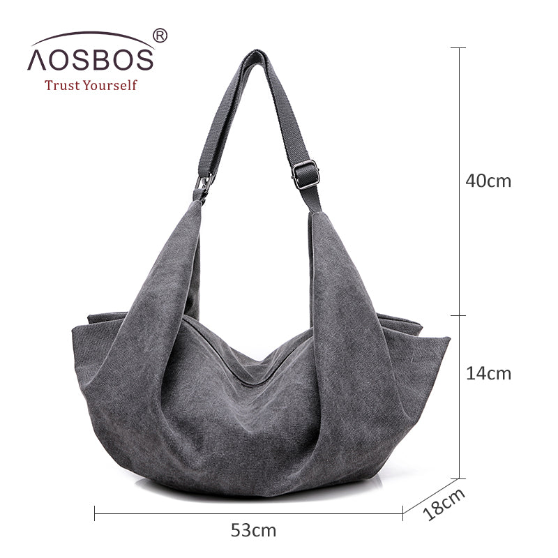 Travel Handbags/Backpack