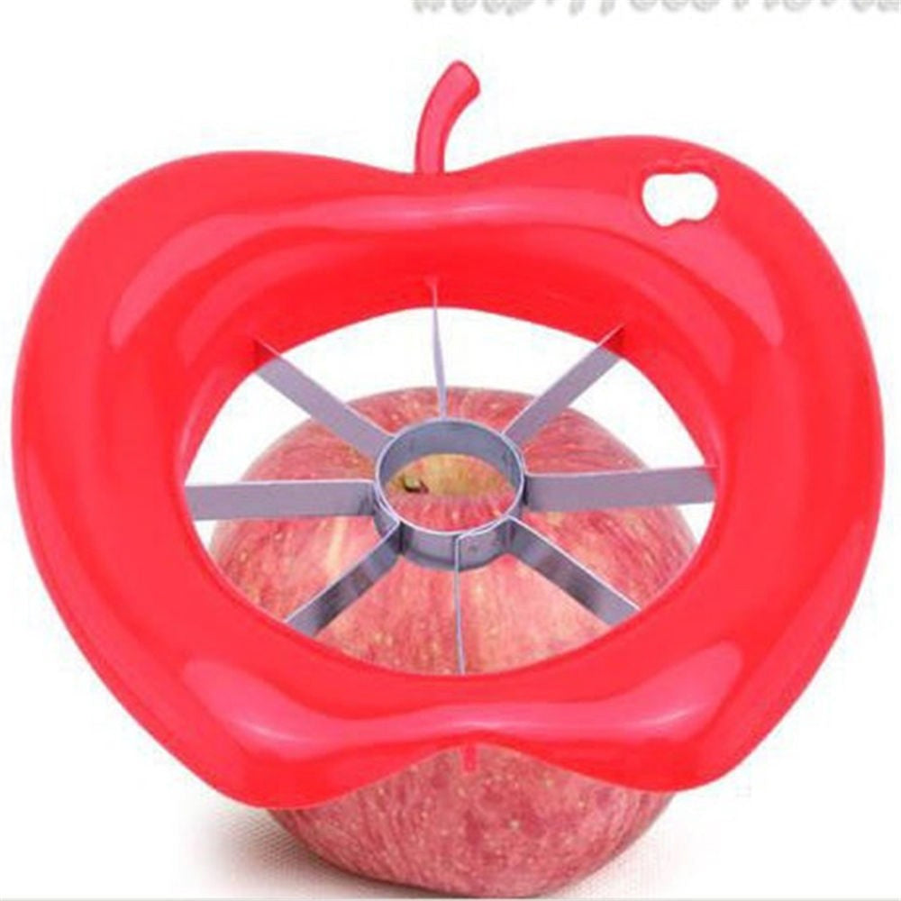 Apple Slicer