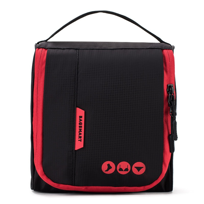 Packing Organizers Bagsmart