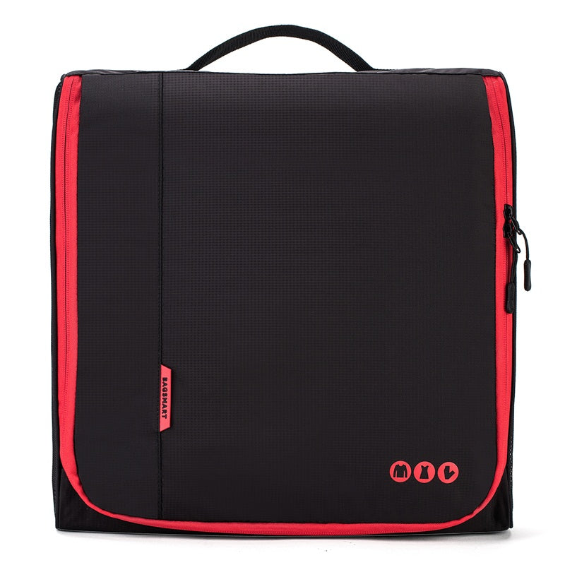 Packing Organizers Bagsmart