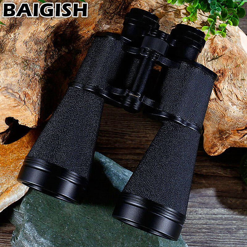 Baigish 15x60 Binoculars