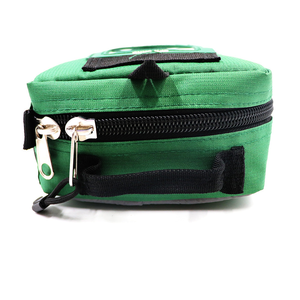 BearHoHo Handy First Aid Kit Bag 165-Piece