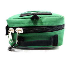 BearHoHo Handy First Aid Kit Bag 165-Piece