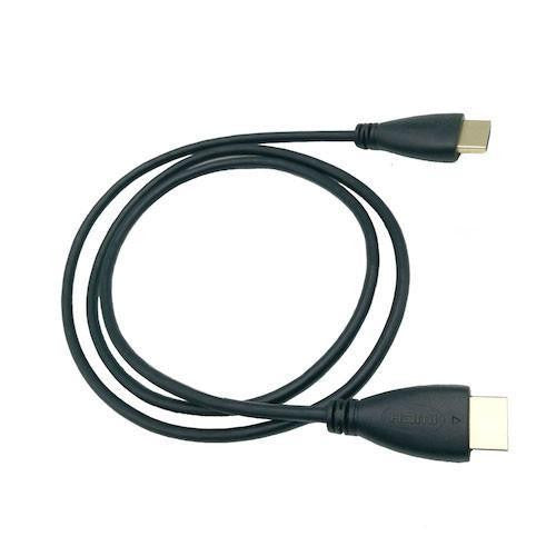 Gold Plated HDMI Cable 1M-10M 1080p