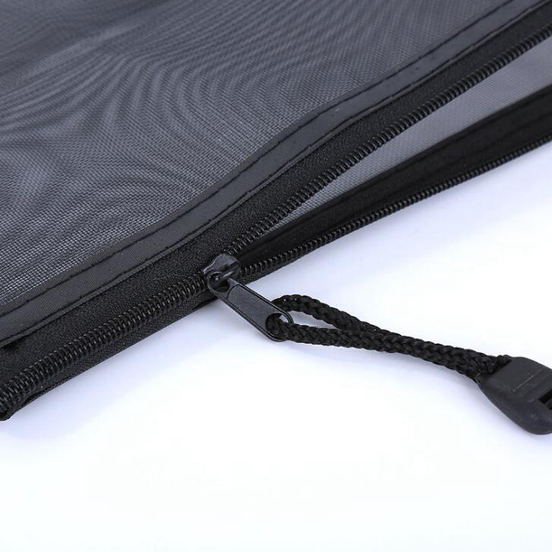 Casual Travel Cosmetic Bag