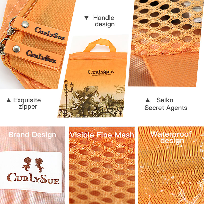 Packing Organizer 3 pcs
