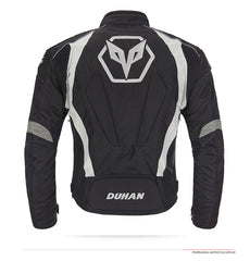 Duhan Protective Jacket