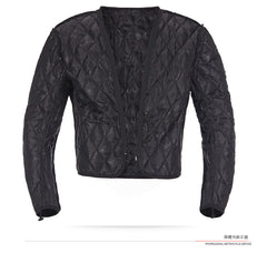 Duhan Protective Jacket