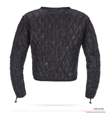 Duhan Protective Jacket