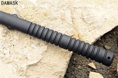 Damask Brand Outdoor Hunting Camping Axe