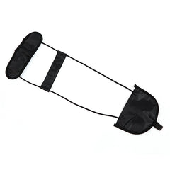 Elastic Telescopic Luggage Strap