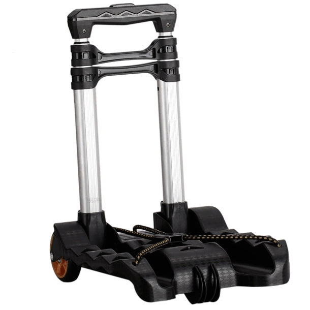 Foldable Small Pull Cart