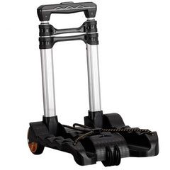 Foldable Small Pull Cart