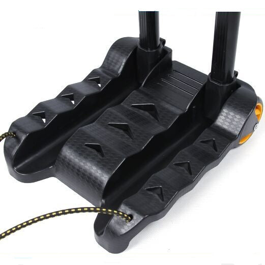 Foldable Small Pull Cart