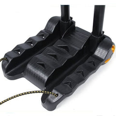 Foldable Small Pull Cart