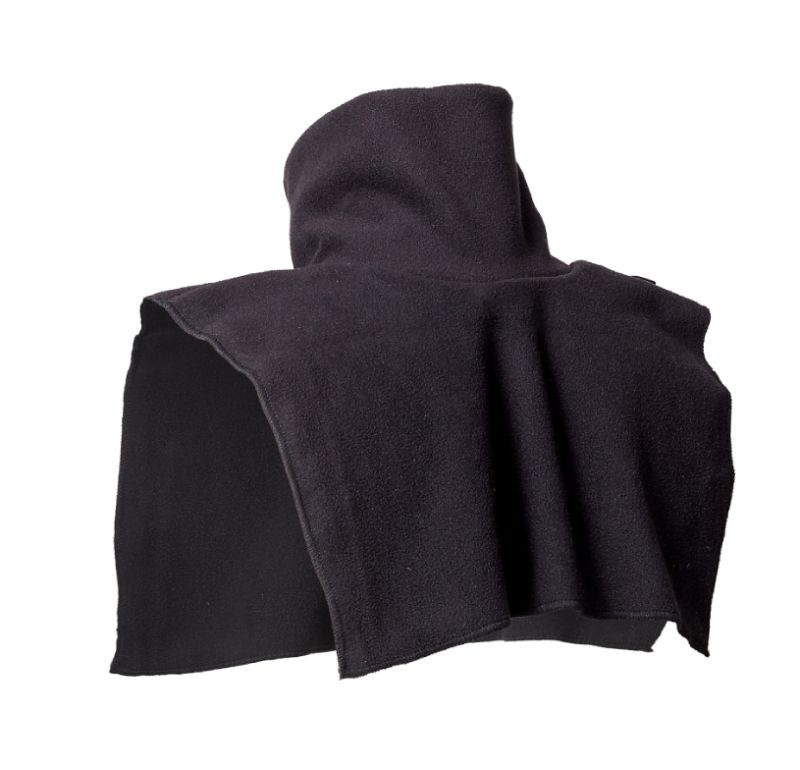 RockBiker Protective Mask