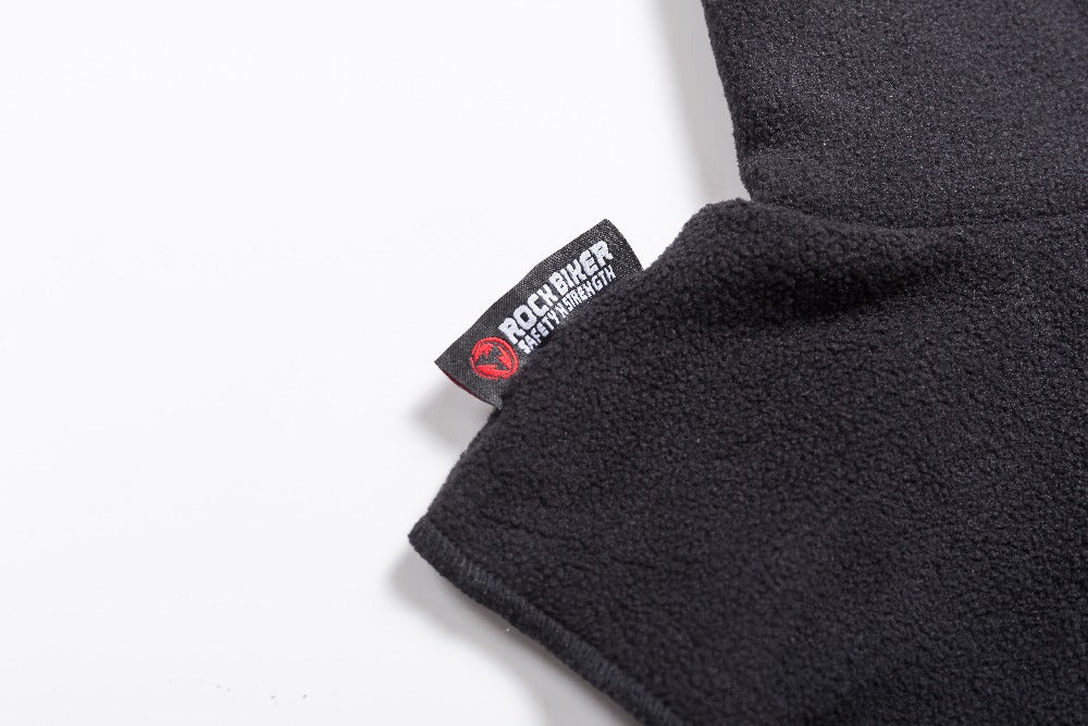 RockBiker Protective Mask