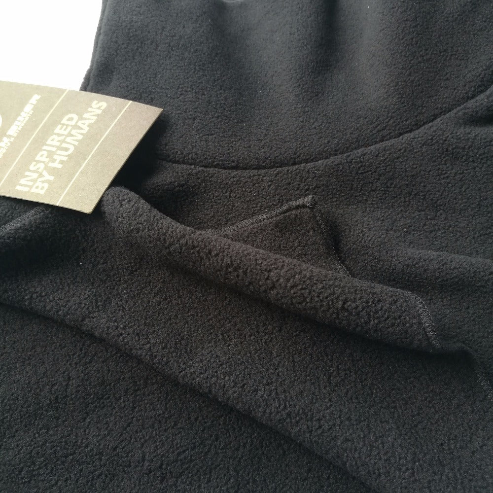 RockBiker Protective Mask