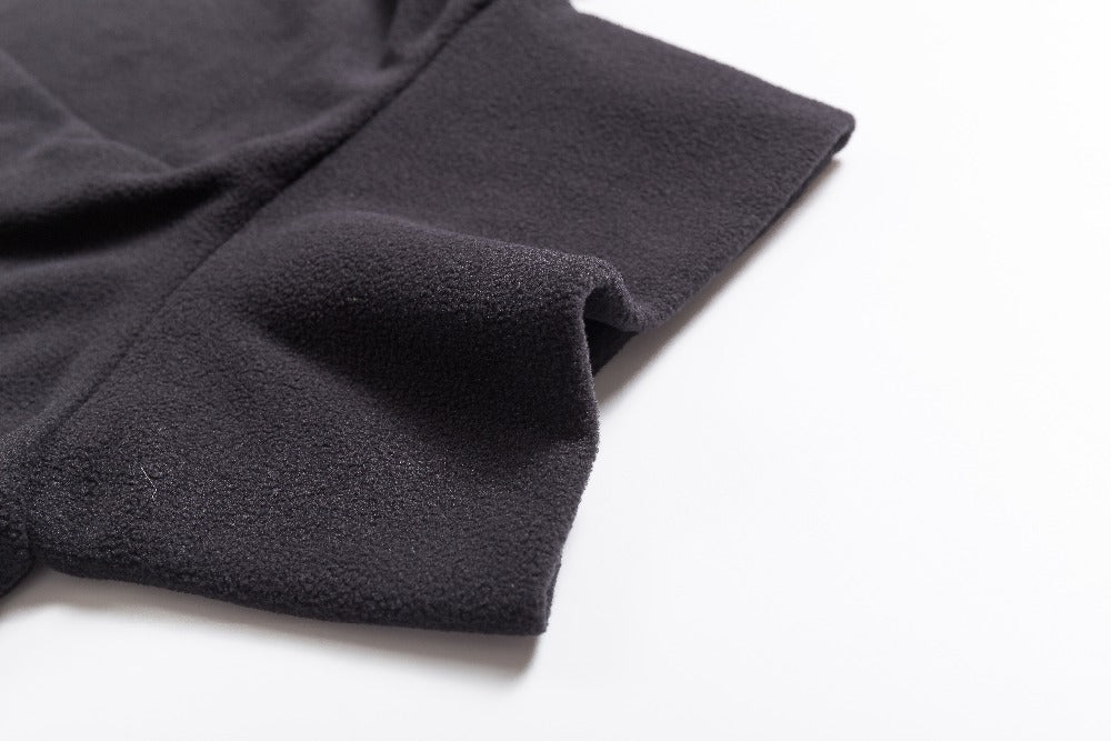 RockBiker Protective Mask