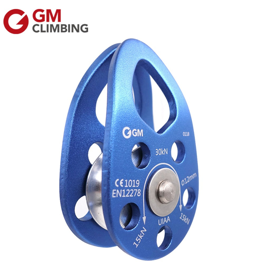 30kN Pulley