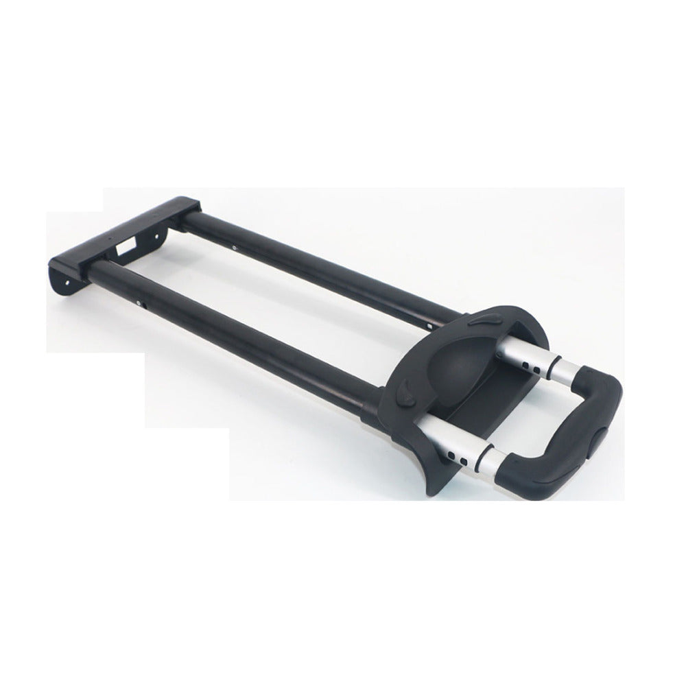 Replacement Telescopic Suitcase Handle