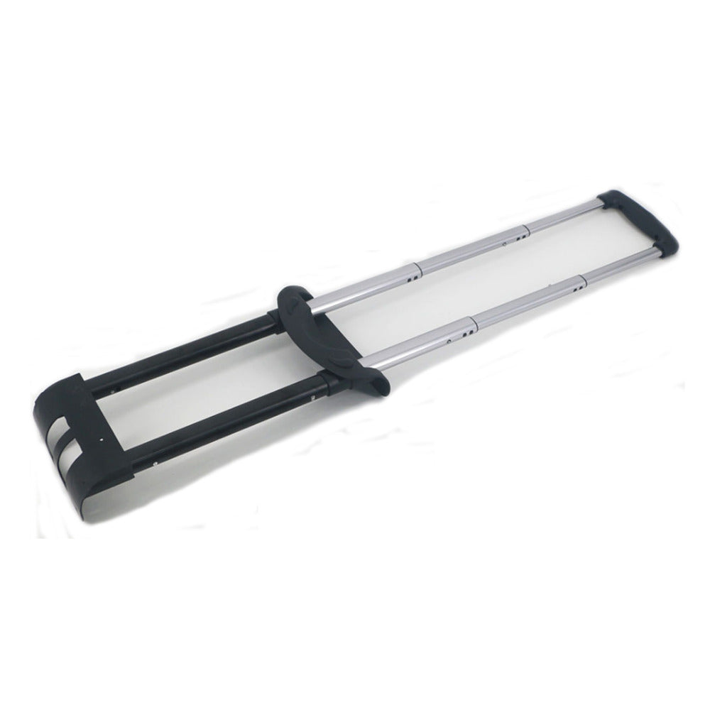 Replacement Telescopic Suitcase Handle