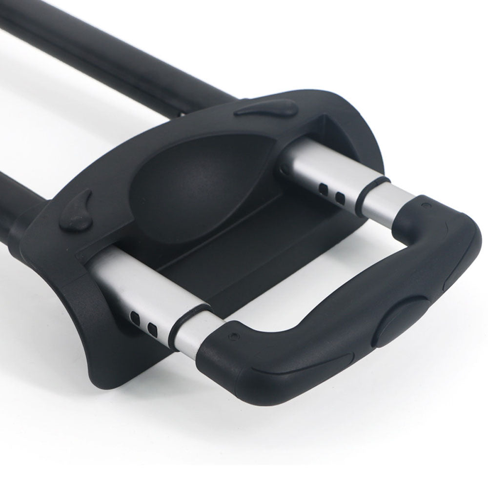 Replacement Telescopic Suitcase Handle