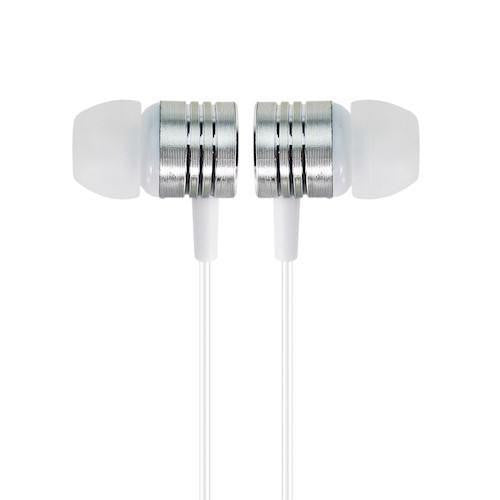 3.5mm Noise-Canceling Sports Earphones